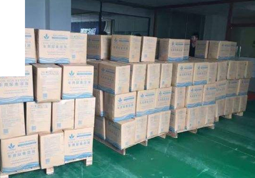 加林(lín)生物科技有限(xian)公司