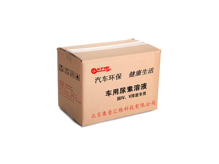 工業紙箱(xiāng)